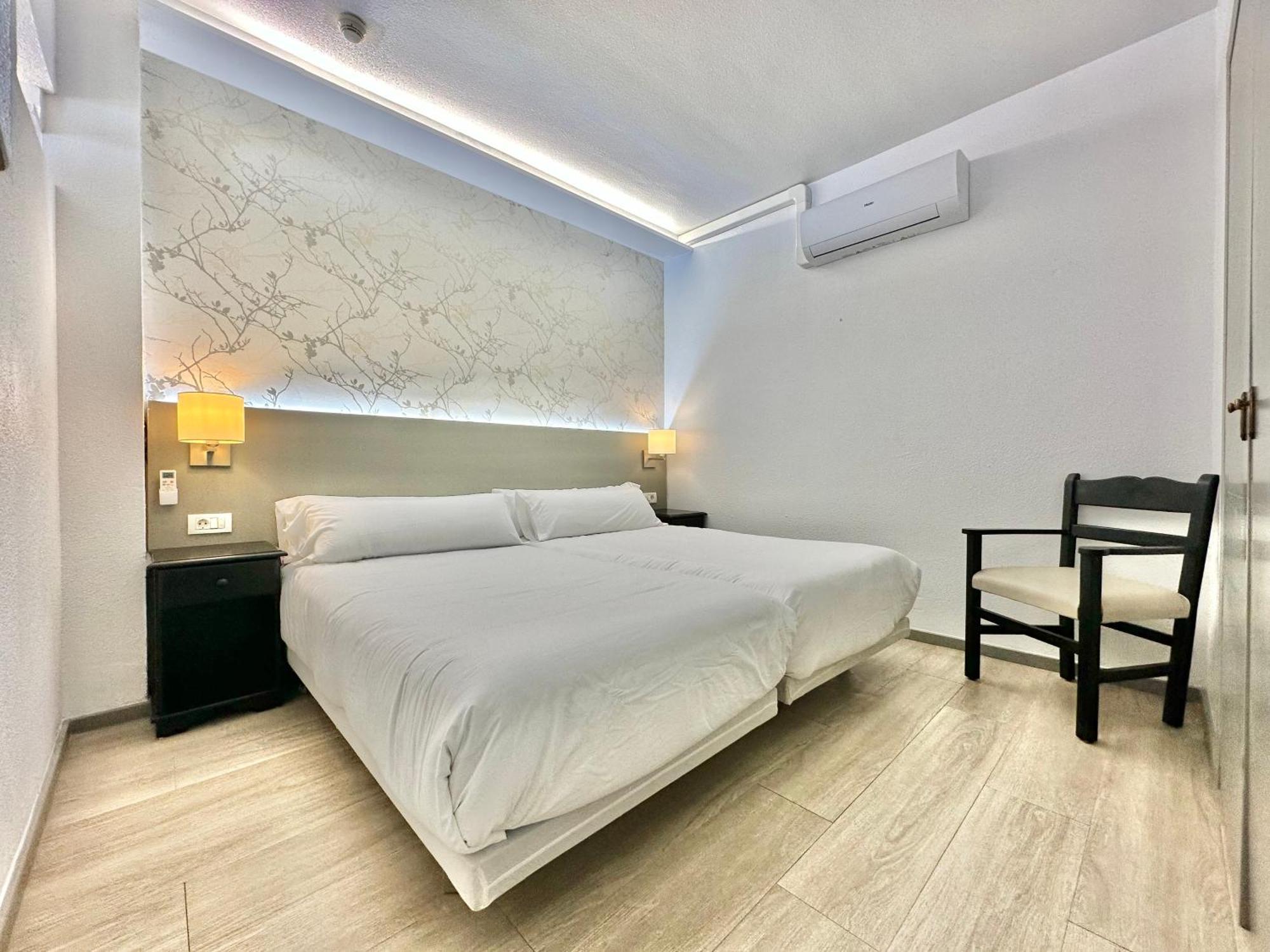 Pool Views Terrace Apartment Los Cristianos  Exterior foto