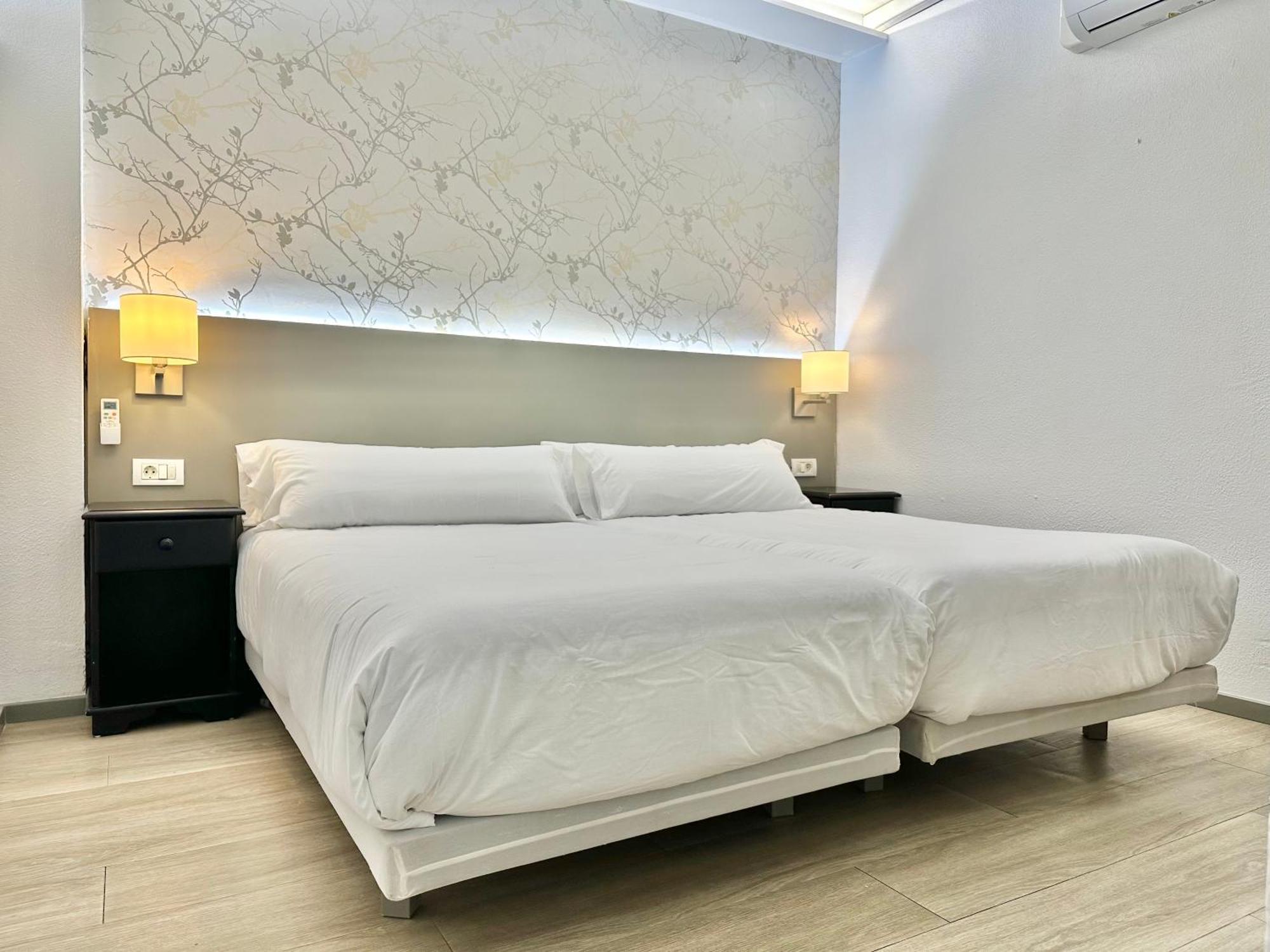Pool Views Terrace Apartment Los Cristianos  Exterior foto